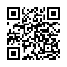 QR Code for 1GtDQLdLvc79F4q5CEza9S8Lk8yxLy8e2o