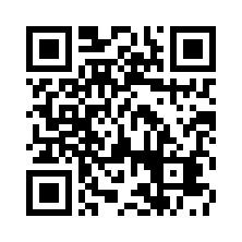 QR Code for 1GtDRNM57w1shHV283cguyGFr5qb5EMffG