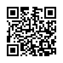 QR Code for 1GtDTWsGam5UcbECT3MC6Vs8uRsvaPsXQ5