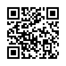 QR Code for 1GtDU9pJXdQkSdkunY97MBD128eSmoWM3n