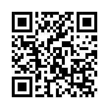 QR Code for 1GtDXGCBD4SEFEwhD6HewTxXMwcZSnqaY5
