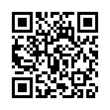 QR Code for 1GtDaNujSV225gfBnmdZqknosoXJsGubnb