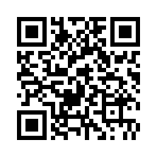 QR Code for 1GtDabJsv8srGuhFbiUXwMo96kRvu6ctnp