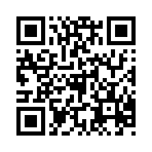 QR Code for 1GtDayiMdfBCWMVuWCK49AtNAp7jsTXRdW
