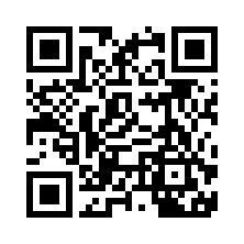 QR Code for 1GtDevDgDsQ2bPSCnwdwtve47SKh2E7gDM