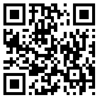 QR Code for 1GtDf9RFvWDaRkbAXKdi9tYpgSdzDvXeTw
