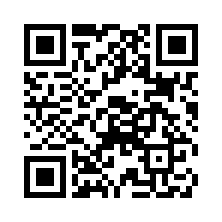 QR Code for 1GtDibYEHMuNittrJgSWSPu8SRSZ5hLgpt