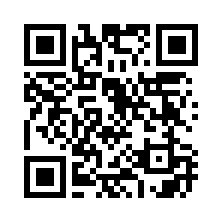 QR Code for 1GtDipcMea5vnRESTtRmh3kYXhwfmfXigU