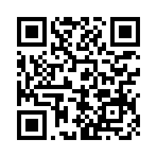 QR Code for 1GtDjJq83eBKbHZhmRayN9Lcr83YH3T2ei