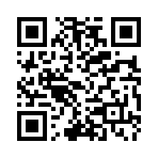 QR Code for 1GtDkoUPjReuCtsD9CBKXjbLrVazudFsjo