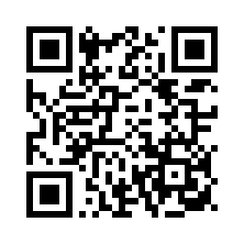 QR Code for 1GtDmUdkLyz69p9ZzWDY3R8e43LNCCUTBH