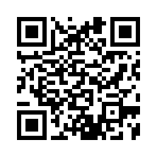 QR Code for 1GtDn13t7L2M7DCNvZCK2jAwWUXrm9qcek