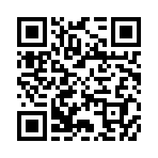 QR Code for 1GtDp6GdL5bMcm4W4jCXuEbQJe7VCztmp