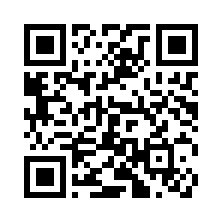 QR Code for 1GtDpFPPDbJ91pHfrx5jNmhFsGMEtmpLHm