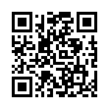 QR Code for 1GtDtrrApMdsno6oz9UtPPmEbQAw9eZ5Vx