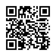 QR Code for 1GtDvG7Guqf6gr4G8KjfD1DCs2sWHHwf3C