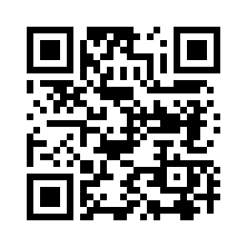 QR Code for 1GtDwS9LExA2gjGytwgziD1HenuLXi1bDF