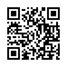 QR Code for 1GtE29oWfEQ1dtvEG7CfDM2jS8jAzGyavz