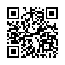 QR Code for 1GtE8CpzSUPmxtTbbFFmn3BVu1F96nX7dz