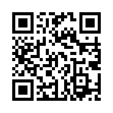 QR Code for 1GtEBXgkxdrQG9SXCfeQLJa1oNQopj3p2R