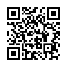 QR Code for 1GtEJMEJZAodRppDMovaSwSRg8dz9em2eJ