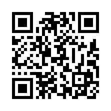 QR Code for 1GtEMBy2J6roW95yEsoFiM8X6eSgpebgTM