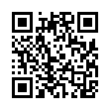 QR Code for 1GtEMakKF78MMYSup6SDKuiLELSJeiiqnF