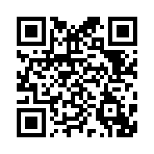 QR Code for 1GtEPTxCCQkZwUPFAysDneKyJ7QJSet5kT