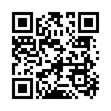 QR Code for 1GtEQzFmhdCdnPb4d6ke2YaQQtME652EVv