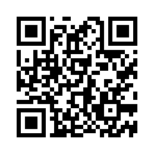 QR Code for 1GtESPs7w2G1vLjRgmXND4LtXA9faKBREp
