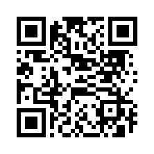 QR Code for 1GtEXBqaT18tnjm4kbdsRLiC2s3EY86kL5