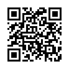 QR Code for 1GtEXb9DLtoxa2adiQntFfMPjEGijDJP4M