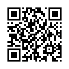 QR Code for 1GtEYgUqFV4pEcmspycKdN2ZiWWFeRCcQk