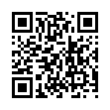 QR Code for 1GtEae7R4UGoivixF2Gf1oiFdU65ZeE4KX