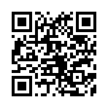 QR Code for 1GtEbB7XudWbvf2Sqqud6g9fWWmoAcRryX