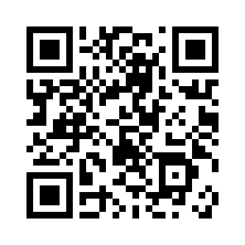 QR Code for 1GtEcCWAFBysVmWFAJ2xHsUGhwHYx7TGe9