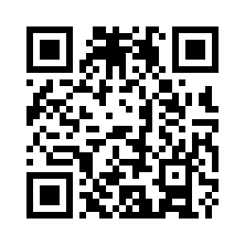 QR Code for 1GtEccabfoc8JuA882nSsAfLg3jTa8KnAz
