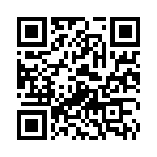 QR Code for 1GtEdPQNuZCv2dBT3UhFxgbPGW9n9MAC1r