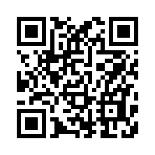 QR Code for 1GtEeSiDM4DYC4Qka5sfdPF2xXCpivorUC