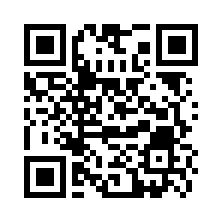 QR Code for 1GtEeza8kuo8QKzJtPy82xgPJsK7BTHRLY