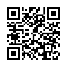 QR Code for 1GtEfkLeREkXQGVsixcRkvXQLZmdG135As