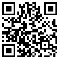 QR Code for 1GtEfpDX5PgDXsVf5fFwoBYU4iNP6PtddE