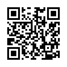 QR Code for 1GtEfxo3amrXfSmFc2nP1P2Y197CGdypP6