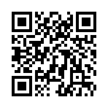 QR Code for 1GtEmg1w3sCTdxz61HcsF424aVs8dTJdAB