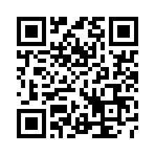 QR Code for 1GtEoLLmMBPLPYUmwspH1eqKh1gSdzuwkK