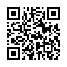 QR Code for 1GtExWaaVMa5RiHLLf3hH4z92E4V4k7cXQ