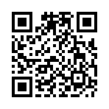 QR Code for 1GtExxALhAHiLVJ7URRg3ChY7Fbcz2bEjG