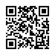 QR Code for 1GtEysJ1EHTNh9pQcP7fNMhFaFCGJBiVbZ