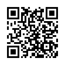 QR Code for 1GtF3XEePMyGHyxN1ji5wNe3Faj9a5H2qu