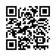 QR Code for 1GtF3aECYixffcacni49JVSWGQGpH8gCie